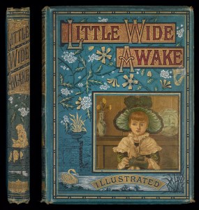 tumblr_nigbaqiqod1u0f1v1o1_1280