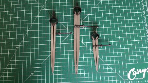 Bookbinding Tools 101 – Arielle's Bindery