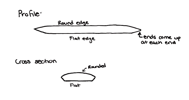 2017_01_09__16_12_10_707_9