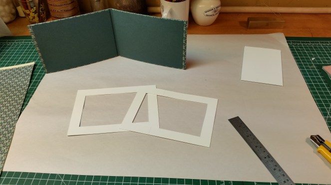 4. Day 1 - Frames cut.jpg