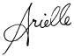 arielle