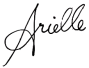 arielle