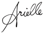 arielle