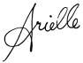arielle