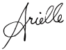 arielle