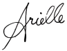 arielle
