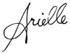 arielle