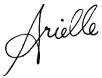 arielle
