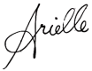 arielle
