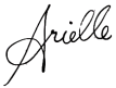 arielle