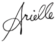 arielle