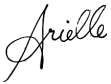 arielle