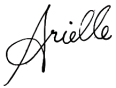 arielle