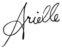 arielle