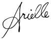 arielle