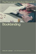 41hzislmual-_sx327_bo1204203200_