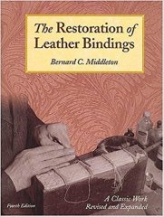 51tdcesdypl-_sx376_bo1204203200_