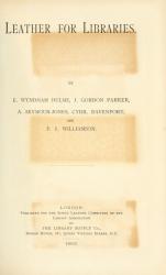 leatherforlibrar00hulm_0005