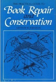 1112993._UY630_SR1200,630_