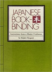 51lwjymsetl-_sx361_bo1204203200_