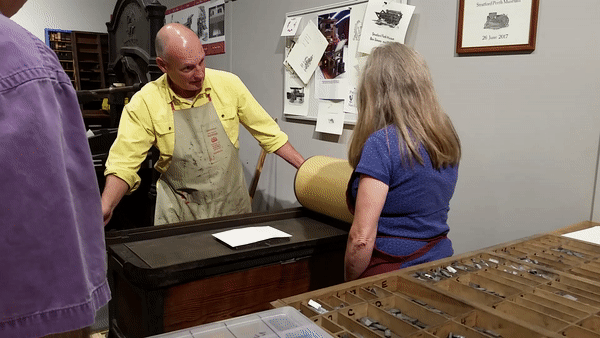 ezgif.com-video-to-gif